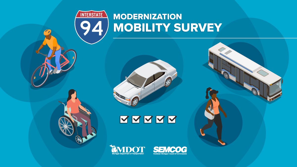 mobility-survey-Twitter-3
