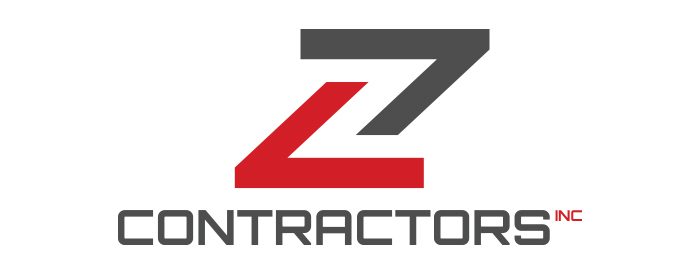 Z-Contractors
