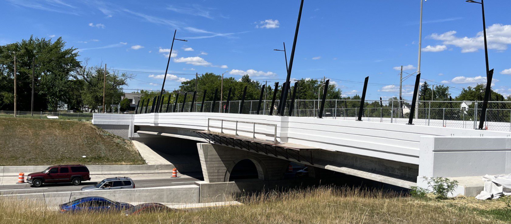 i94-bridge-complete